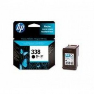 HP 338 (C8765EE) OEM